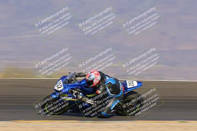 media/Dec-17-2022-SoCal Trackdays (Sat) [[224abd9271]]/Turn 12 Inside Distant (1025am)/